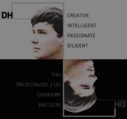 phiru: “dan, you’re worried about your future and if what you’re doing now has any