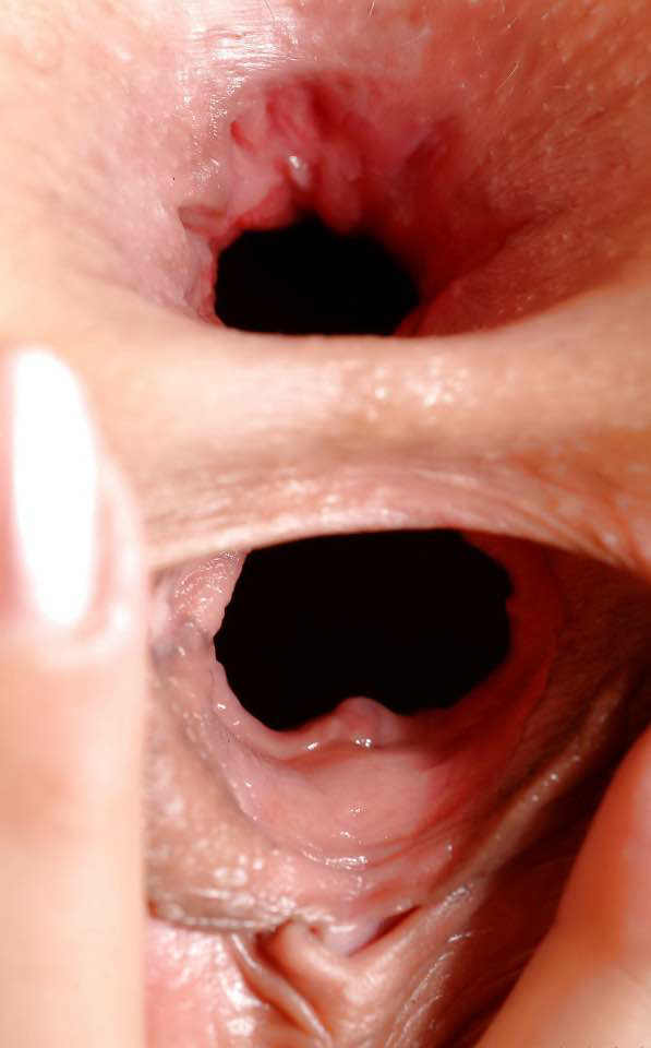 cuntsandsluts:  iko-ika-3:  .  Dirty slut
