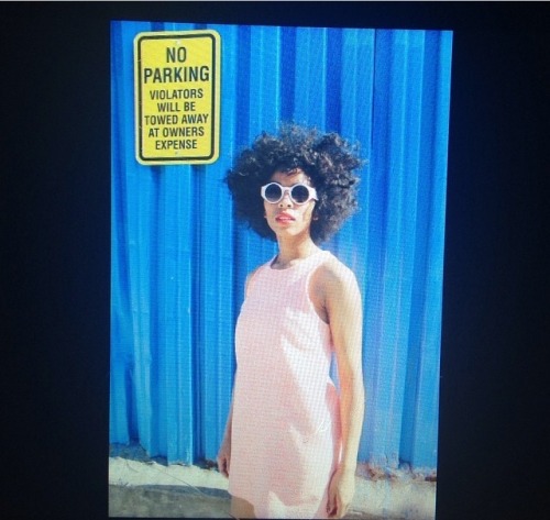 vivaillajams:  Photo Recap from today! Did a shoot with my photographer friend Tyra ( we go way back to high school) and my friend Blair who modeled for us!  Designs by: Jamilla okubo (me) Photographer: Tyra Mitchell Model: Blair  Styling: All Of Us