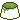 6arely0here