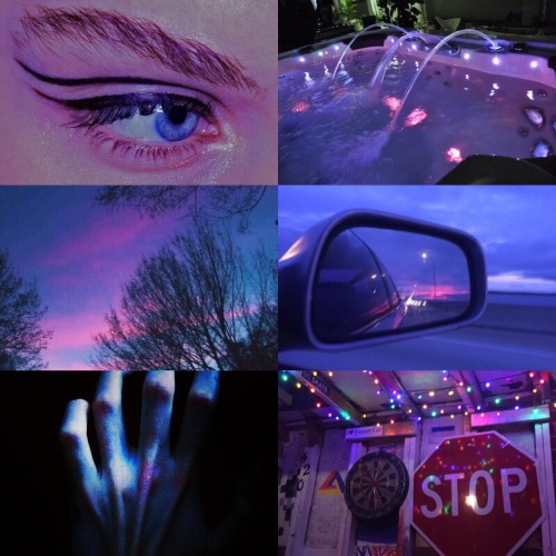 Leo slytherin istj