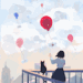 beanynneoldaccount:letters 💌
