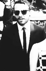 teg: Taylor York at TCA’s