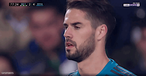 football-at-its-best - Football-at-Its-best