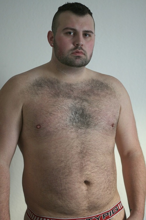 stockycubboy:  🐖🐖