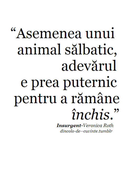 http://the-dianastratila-blog.tumblr.com/post/110171629238