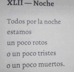 Tras un beso, tú sonrisa.