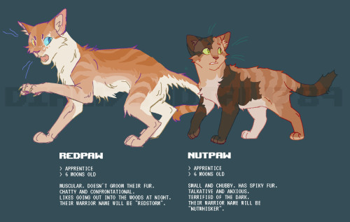 code-path: auctioning off some designs i made using prompts from coriander’s warriors generato