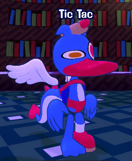 Tumblr media