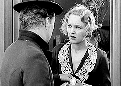  City Lights (1931) 