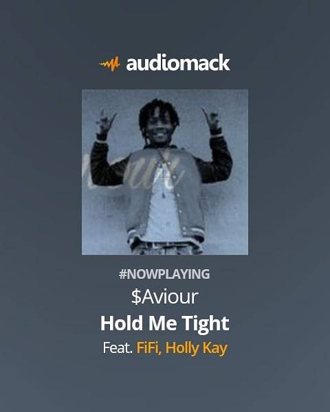holdmetight on Tumblr