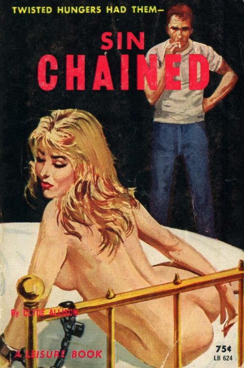 Sin Chained https://pulpcovers.com/sin-chained/