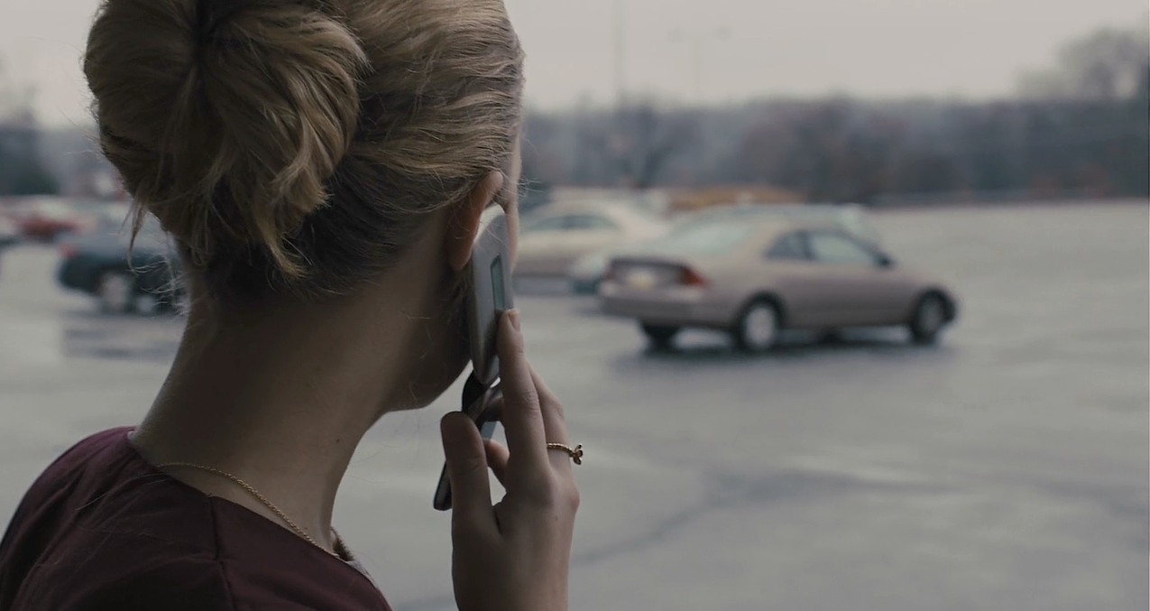 hirxeth:Prisoners (2013) dir. Denis Villeneuve