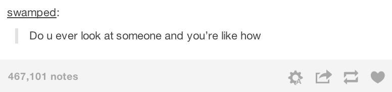 pleatedjeans:  Tumblr Gets Deep (20 Pics)