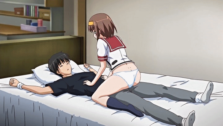 jackthefapper:  Fukubiki! Triangle - Futaba More Futa animations.http://www10.zippyshare.com/v/IgtQO01U/file.html