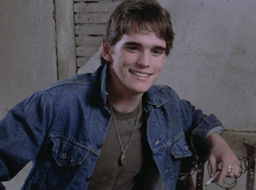 Hi! Could You Make A Story Where Dally And Yn Go On A Date And It’s Like SUPER Sweet