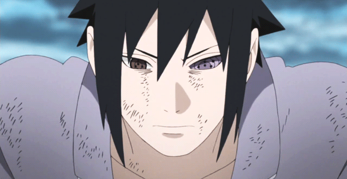 Sasuke Uchiha #gif  Izuna uchiha, Sasuke uchiha shippuden, Naruto  shippuden anime
