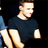 homepjm:  @real_liam_payne I just had monster munch and 2 milky bars for breakfast