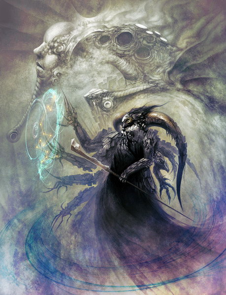 gameraddictions:  artist: emukee set 1 