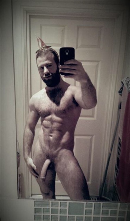 exclusivekiks:  **EXCLUSIVE** Stud with a big cock- Part 1 🔥🔥🔥💋🔥💋🔥🔥🔥💋💋🔥💋💋🔥🔥🔥🔥💋💋💋🔥🔥🔥🔥💋💋💋  Follow me:  http://exclusivekiks.tumblr.com/