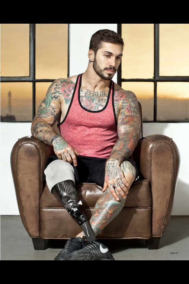 gfreeke:  jonjonathanjon:  I could literally cry.    Alex Minsky  Love Minsky!