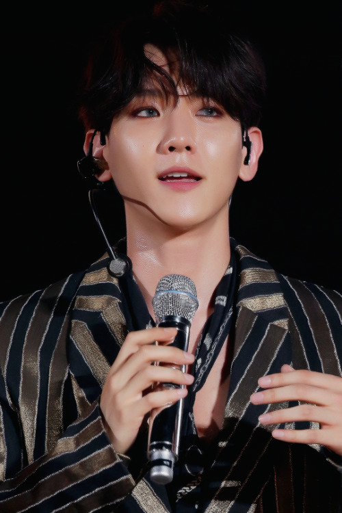 baekhyuntella:i love you. 