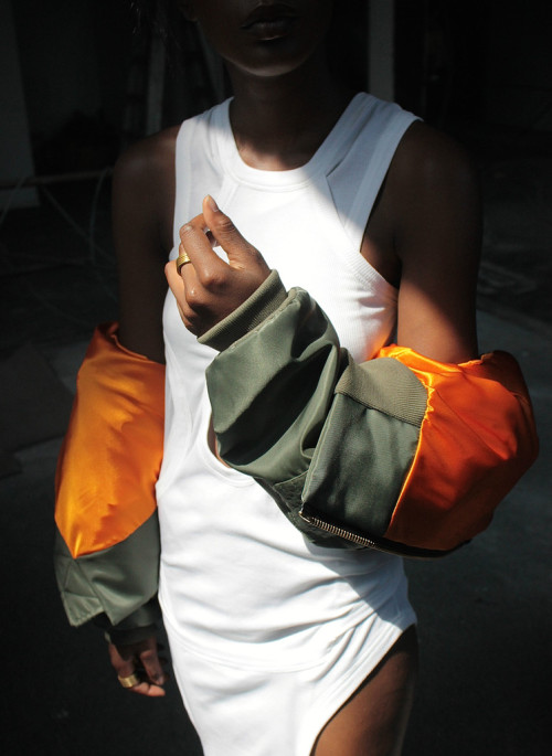 raddlounge:  VEJAS – SS 16 collection. ＊ ALL INTERNATIONAL ORDERS CAN BE PURCHASED VIA PAYPAL 