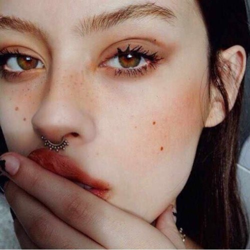 conceptcollective:lasskaa