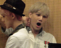 tumblr photo yuexoxo 9