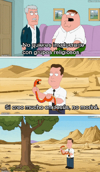 FUTUBANDERA ¡ES LA LUUUZ!