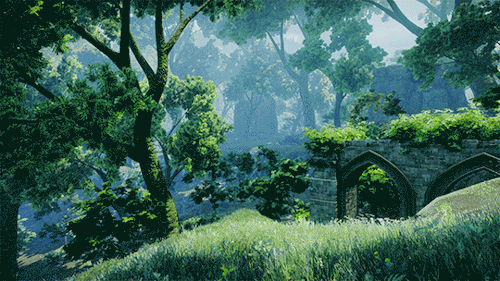 elfcollector:emerald.