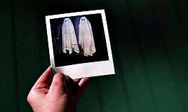 movie-gifs: Let’s turn on the juice and see what shakes loose.   Beetlejuice (1988),