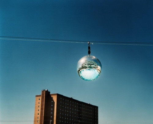 untrustyou:  Thomas Prior 