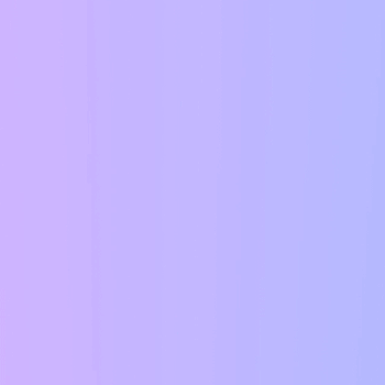 turnt-shoujo:  live visuals 