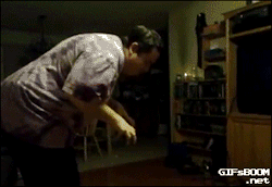 Funnynhilariousgif:  More Funny And Hilarious Gifs &Amp;Gt;&Amp;Gt;