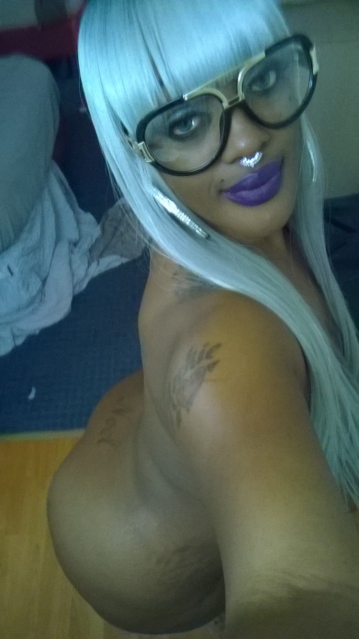 big bootylicious