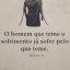 desplugado