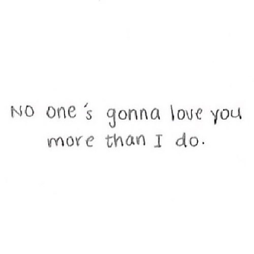 iglovequotes:  Daily dose of love quotes here