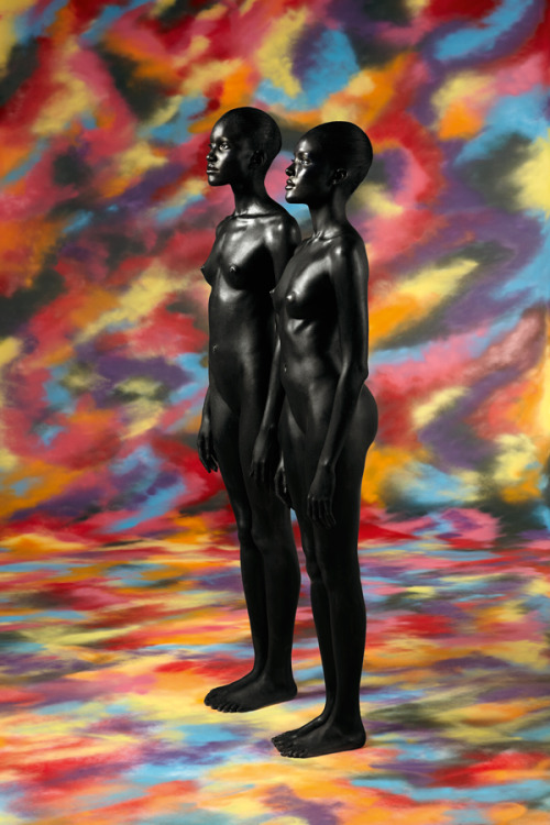 Tropical by Akatre, 2013