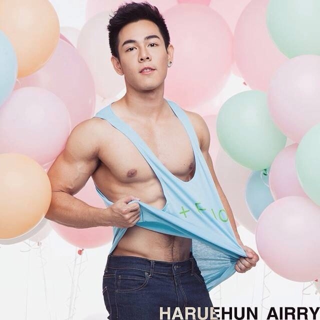 mantop1069:  +Follow me