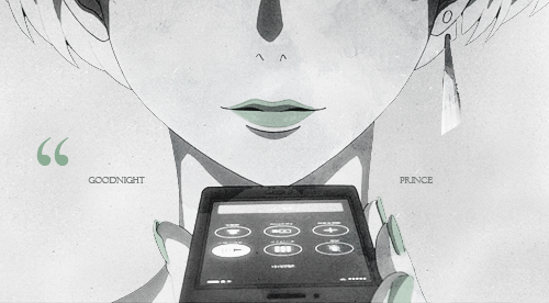 ZNT WEEKDay 3: Plutonium/A scene that made a lasting impression on you | Twelve’s