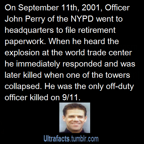 ultrafacts:  Source For more facts follow Ultrafacts