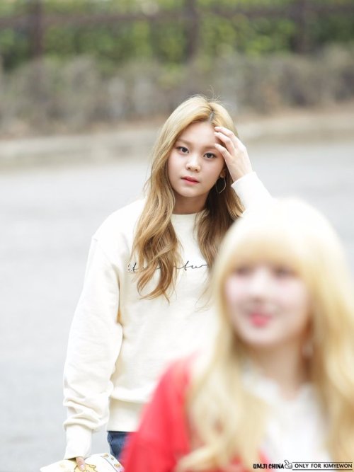 credits:  umjichina ♡ please, do not edit.