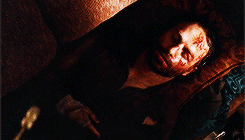 dixonings:  The Walking Dead: “After” 