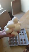 vulphinix:vulphinix:vulphinix:buddwyer:buddwyer:how many eggs can you hold in your