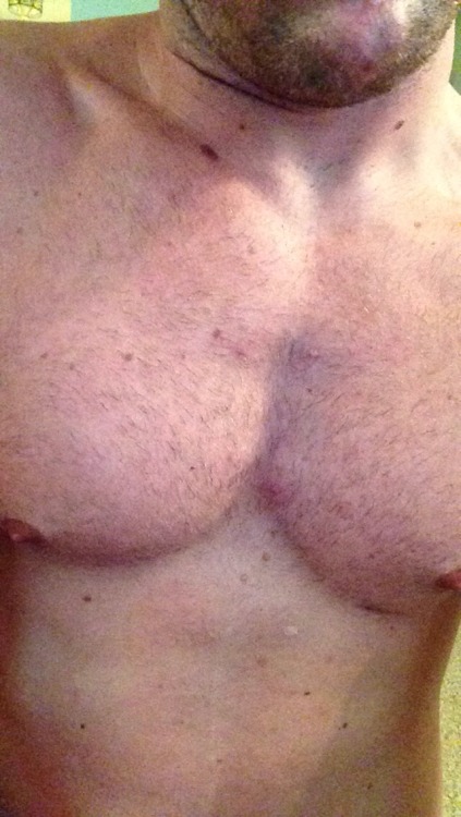 Porn photo nursenoah:  Titty Tuesday 😏