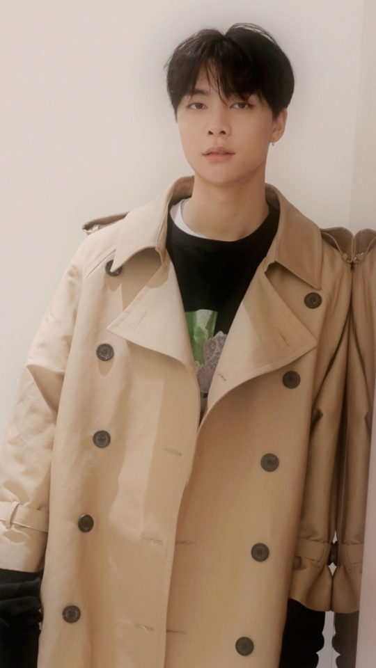 -Johnny