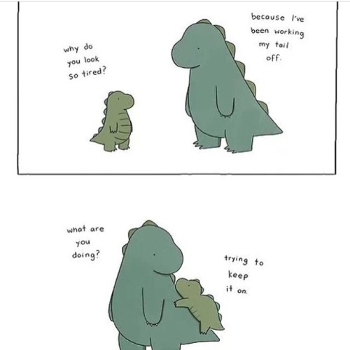 https://acvk10.tumblr.com/post/114660562618