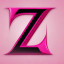 zippr77