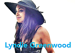 our-destinies-entwined:  Sleepy Hollow Cast | SDCC 14 Tv Guide 